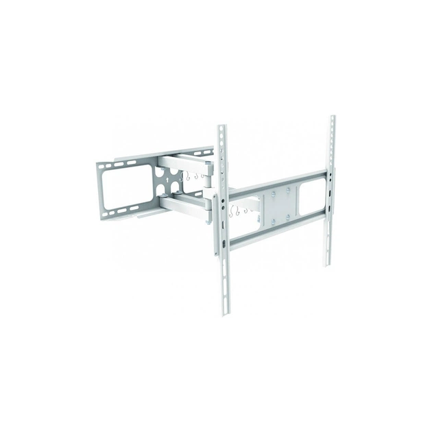 Кронштейн ITech PTRB44 WHITE - изображение 1