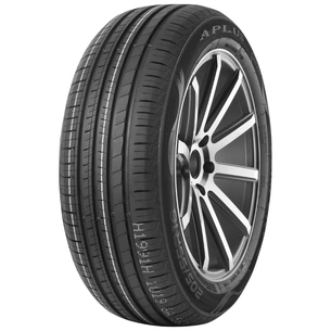 Шина Aplus 215/70R15 98H A609 (AP1988H1DOT24) зображення 1
