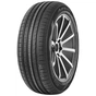 Шина Aplus 215/70R15 98H A609 (AP1988H1DOT24) - уменьшенное изображение 1