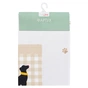 Фартух Home Line Dogs 68x80 см (182808) - зменшене зображення 2