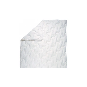 Ковдра Billerbeck вовняна Наталія + 140х205 (0105-20/01) зображення 1