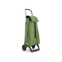 Сумка-візок Rolser Jet MF Joy Khaki (JET003-1005) (931960) - зменшене зображення 1