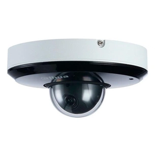 Камера видеонаблюдения Dahua DH-SD1A203T-GN (PTZ 2.7-8.1) изображение 1