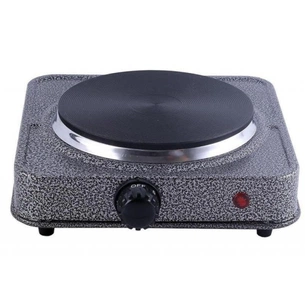 Настільна плита Grunhelm GHP-5812 зображення 1