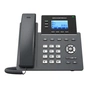 IP телефон Grandstream GRP2603 - зменшене зображення 2