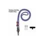 Ремінець для смартфону ColorWay Freedom Strap, violet (CW-SCFS-PL) - зменшене зображення 2