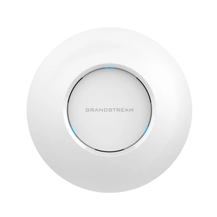 Точка доступу Wi-Fi Grandstream GWN7615 зображення 1