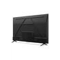 Телевізор TCL 58P635 - зменшене зображення 5