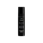 Бальзам для губ Mayur Black For Men Для мужчин 5 г (4820230955323) - уменьшенное изображение 1