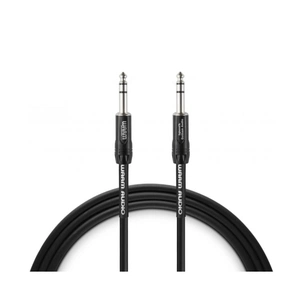 Інструментальний кабель Warm Audio Pro-TRS-20' 6.1 m (231552) зображення 1