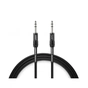Інструментальний кабель Warm Audio Pro-TRS-20' 6.1 m (231552) - preview 1