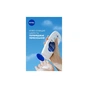 Гель для душу Nivea Derma Control Defend Shower Gel 250 мл (5900017099927) - зменшене зображення 8