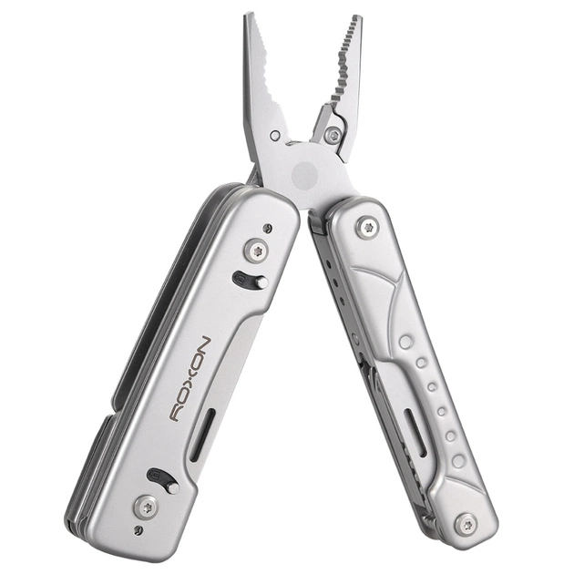 Мультитул Roxon Phantom (S802) - picture 2