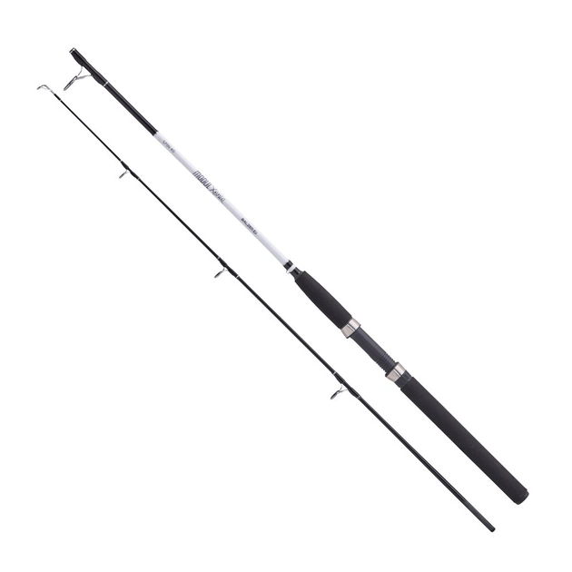 Вудилище Balzer Modul Xenia Spin 2,40м. 10-40гр. (11605 240) - зображення 1