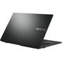 Ноутбук ASUS Vivobook Go 15 E1504FA-BQ052 (90NB0ZR2-M03ZR0) - зменшене зображення 8