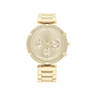 Наручний годинник Tommy Hilfiger 1782392 - зменшене зображення 1