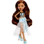 Кукла Bratz Stylin' Birthday Series Yasmin (596028) - уменьшенное изображение 6