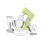 Кухонний комбайн Sencor STM 6357 GG - зменшене зображення 1