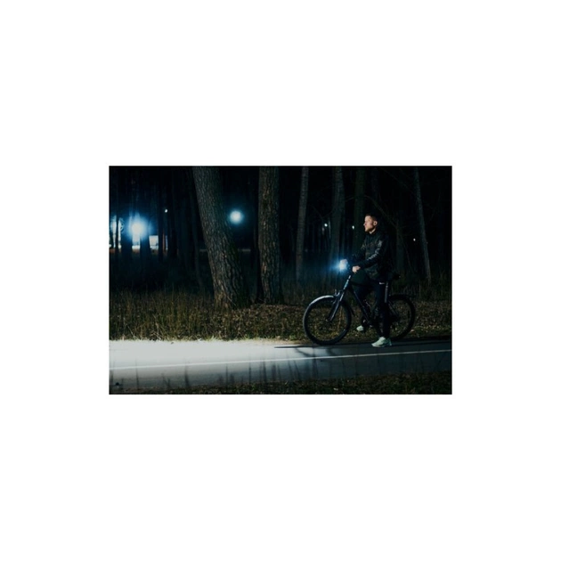 Ліхтар Armytek ELF C1 Micro-USB Warm (F05002W) - изображение 8