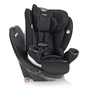 Автокрісло Evenflo Gold Revolve 360 LX Onyx (032884201914) - зменшене зображення 2
