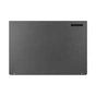 Ноутбук Prologix M15-725 (PLN725.I512.32.S3.W11.090) Dark Grey - зменшене зображення 11