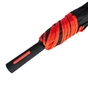 Парасоля Fulton S912-039878 Titan-1 Black (S912-039878) - зменшене зображення 12