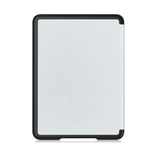 Чохол до електронної книги Armorstandart Amazon Kindle Paperwhite 12th Gen 2024 / Kindle Colorsoft White (ARM81968) - picture 3