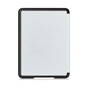 Чохол до електронної книги Armorstandart Amazon Kindle Paperwhite 12th Gen 2024 / Kindle Colorsoft White (ARM81968) - зменшене зображення 3