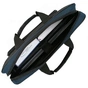 Сумка для ноутбука LNT 15.6" (LNT-15-6BM-DB) - зменшене зображення 6