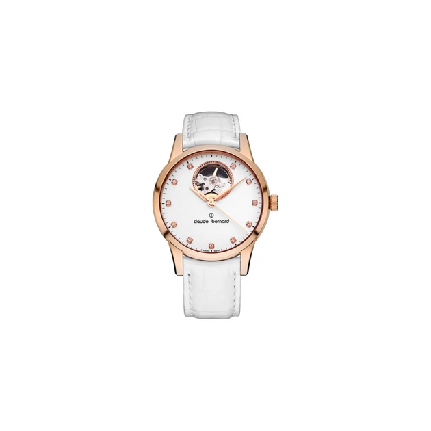 Наручные часы Claude Bernard 85018 37R APR - изображение 1