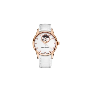 Наручний годинник Claude Bernard 85018 37R APR зображення 1