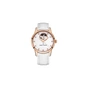 Наручные часы Claude Bernard 85018 37R APR - уменьшенное изображение 1