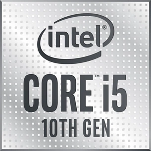 Процессор INTEL Core™ i5 10400 (CM8070104282718) изображение 1