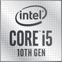 Процессор INTEL Core™ i5 10400 (CM8070104282718) - уменьшенное изображение 1