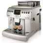 Кавомашина Saeco Aulika Focus - зменшене зображення 1