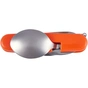 Ніж Active Luncher 2 Orange (K526ASOR) - зменшене зображення 3