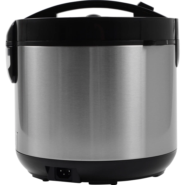 Мультиварка Ergo EMC 8507 (EMC8507) - picture 4