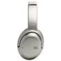 Навушники JBL Tour One M2 Champagne (JBLTOURONEM2CPG) - зменшене зображення 9