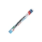 Щітка склоочисника Velgio Elite 21/530мм (EL53) - зменшене зображення 1