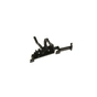 Флажок датчика Samsung ML1510/1710/SCX4100 аналог JC72-00987A AHK (KS-70262269) - уменьшенное изображение 1