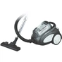Пилосос Astor ZW-17050 ВG - зменшене зображення 1