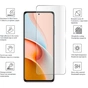 Скло захисне Drobak Xiaomi Mi 11T (606096) - зменшене зображення 2