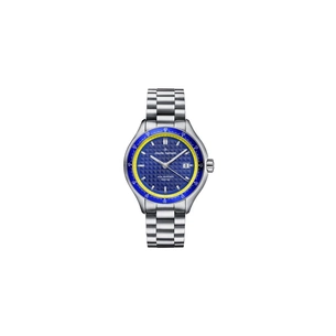 Наручний годинник Claude Bernard 70166 3BM BUJ зображення 1