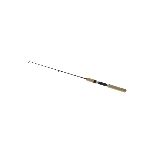 Вудилище Fishing ROI Ice Rod 65A (213-65A) - изображение 1