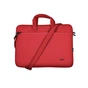 Сумка для ноутбука Trust 16" BOLOGNA ECO RED (24449) - зменшене зображення 5
