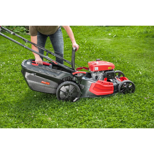 Газонокосарка AL-KO 51.0 SP-A Comfort (119944) - picture 9