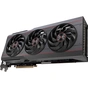 Відеокарта Sapphire Radeon RX 7900 XT 20GB PULSE (11323-02-20G) - зменшене зображення 3