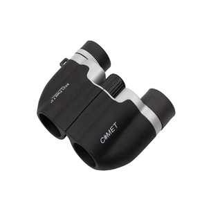 Бінокль Comet Pro Pocket 8х21 (LR083) зображення 1