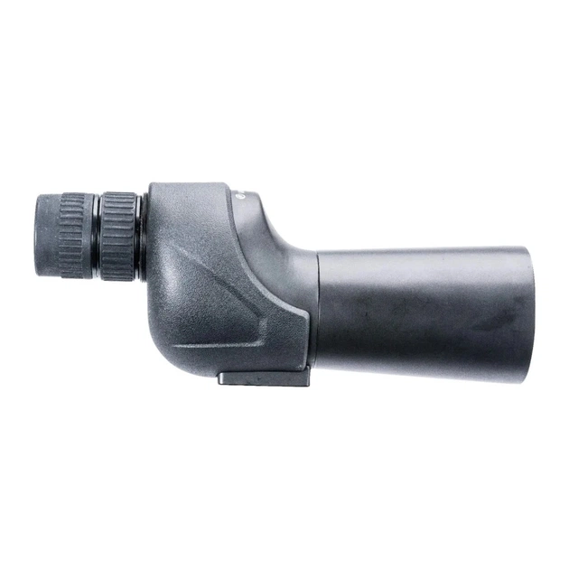 Підзорна труба Vanguard Vesta 350S 12-45x50 WP + штатив (Vesta 350S) (DAS301040) - picture 6