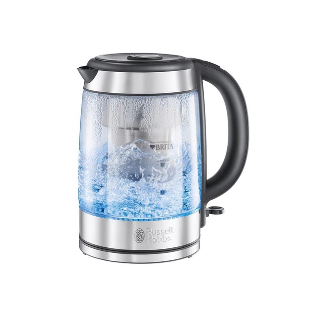 Електрочайник Russell Hobbs 20760-57 - зображення 1